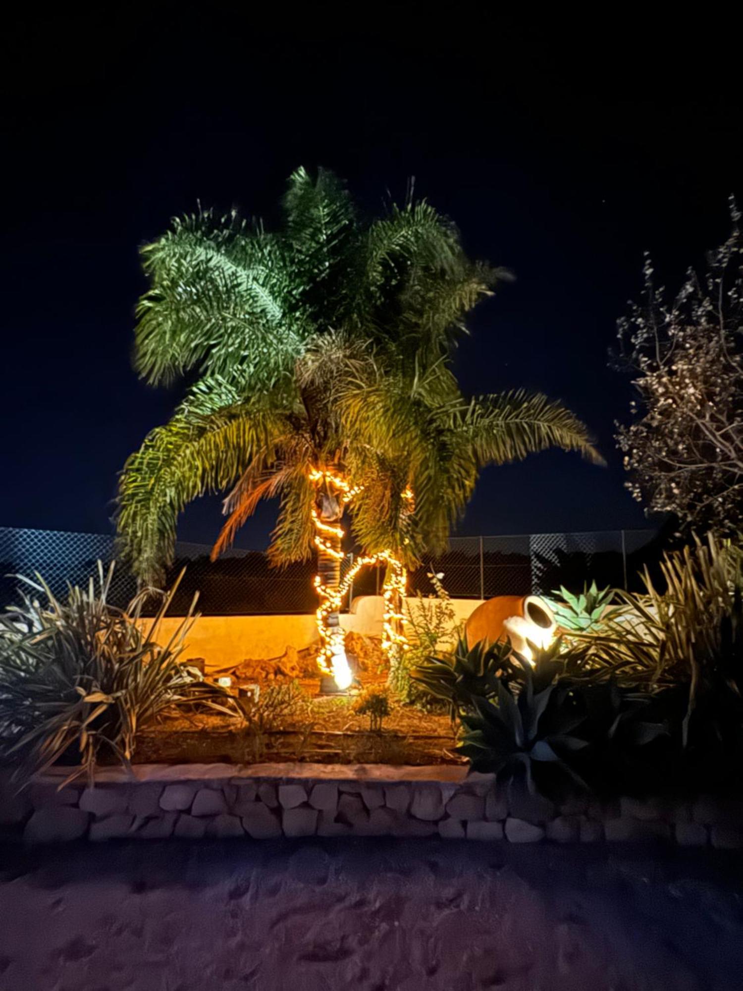 Secrets Rural House Villa Jávea Екстериор снимка