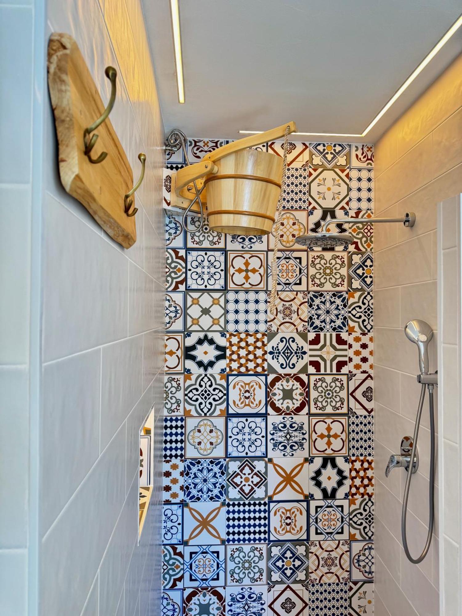 Secrets Rural House Villa Jávea Екстериор снимка